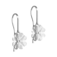 Orecchini Rebecca Donna My Friends in Argento SPFOAB41 - SPFOAB41